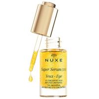 Nuxe Super Serum [10] Eye Age Defying Concentrate 15 ml - thumbnail
