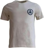 Zimtstern chasingz - t- shirt - thumbnail