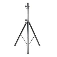 ADJ SPSX2B speaker standaards met tas - thumbnail