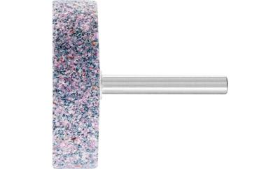 PFERD TOOLS 31331033 Schuurpen Diameter 50 mm 5 stuk(s)