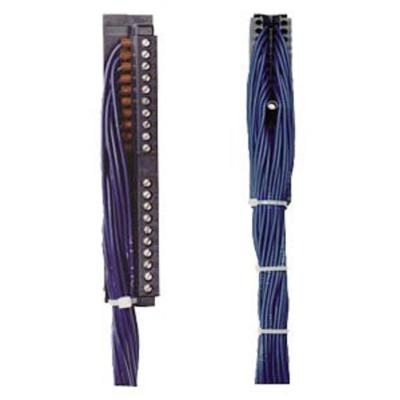 Siemens 6ES7922-3BD20-0UC0 6ES79223BD200UC0 PLC-frontstekker 30 V Siemens 6ES7922-3BD20-0UC0 6ES79223BD200UC0 PLC-frontstekker 30 V