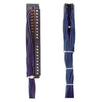 Siemens 6ES7922-3BD20-0UC0 6ES79223BD200UC0 PLC-frontstekker 30 V - thumbnail