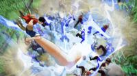 One Piece Pirate Warriors 4 - thumbnail