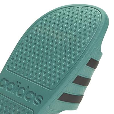 adidas Adilette Aqua adidas Adilette Aqua