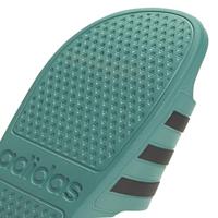 adidas Adilette Aqua - thumbnail