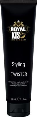 Royal KIS Twister 150ml