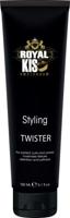 Royal KIS Twister 150ml - thumbnail
