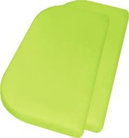 Playshoes hoeslaken junior 89 x 51 + 10 cm katoen - thumbnail