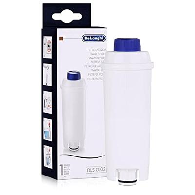 Delonghi SER3017 Waterfilter Voor ECAM Espresso-Apparaten
