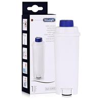 Delonghi SER3017 Waterfilter Voor ECAM Espresso-Apparaten - thumbnail
