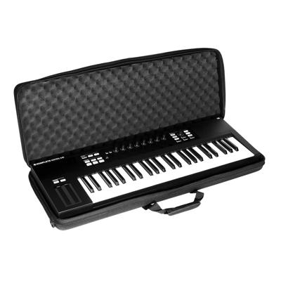 UDG UDG Creator 49 keyboard hardcase black
