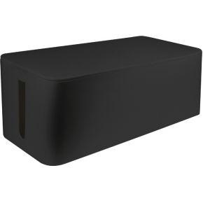 LogiLink KAB0062 cable organizer LogiLink KAB0062 cable organizer