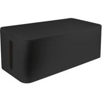 LogiLink KAB0062 cable organizer - thumbnail