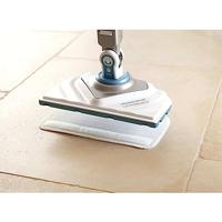 Black&Decker fsm1616 lift&reach stoomreiniger - thumbnail