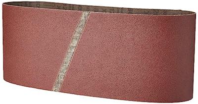 Bosch Accessoires 10 Banden 100x610 X440, Best for Wood+Paint , 120 - 2608607263