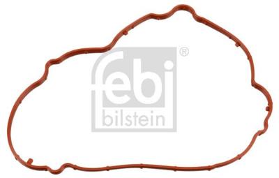 kleppendekselpakking 178491