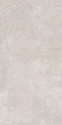 Vloertegel Flaminia Surface White 60x120 Gerectificeerd Flaminia Vloertegel Flaminia Surface White 60x120 Gerectificeerd Flaminia