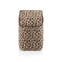 Reisenthel Shopping Trolley-Leo Macchiato - thumbnail