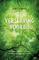 De verslaving voorbij (Paperback) - thumbnail