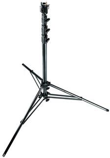 Manfrotto 270BSU Heavy Duty Stand