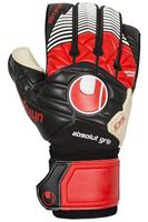 Uhlsport Keepershandschoenen Eliminator Absolutgrip - thumbnail