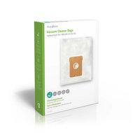 Stofzuigerzak | Geschikt voor AEG GR 22/24/25