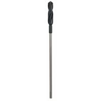 Bosch Accessoires Bekisting- en installatieboren, SDS-plus 22 x 400 mm 1st - 2608597412 - thumbnail