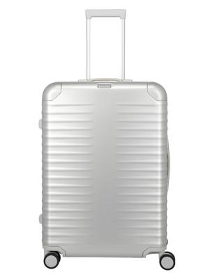 Titan Eternity 4w Trolley L Zilver