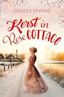 Kerst in Rose Cottage - Dineke Epping - ebook - thumbnail