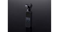 DJI Osmo Pocket Freewell Wide Angle Lens - thumbnail