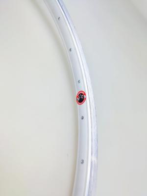 Xtrabike Velg 26x1 3/8 drive 36g/14