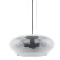 Stars of Light HanglampPriorat Ø 50cm - 39658 - thumbnail