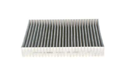 Interieurfilter R5512