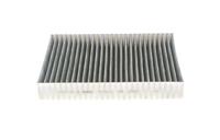 Interieurfilter R5512 - thumbnail