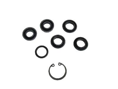 Reparatieset, hoofdremcilinder 53948