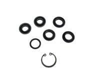 Reparatieset, hoofdremcilinder 53948 - thumbnail