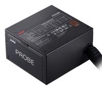 Voedingsbron XPG 75261557 - thumbnail