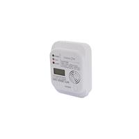 CHACON CO-detector - thumbnail