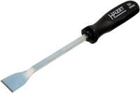 HAZET Pakkingschraper 824 · Vlakprofiel · SW 0,5 x 23 mm - thumbnail