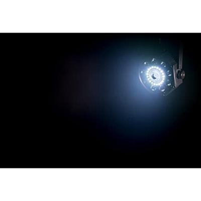 JB Systems Rave spot 3in1 LED projector - thumbnail