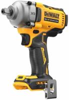 DeWalt dcf892n-xj - 18v xr brushless 1/2" accu slagmoersleutel (pin-aansluiting) | zonder accu en lader dcf892n-xj - thumbnail