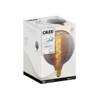 Circle Led Globe4W - E27 - Led - G125 - 80lm - 2001001200 - thumbnail