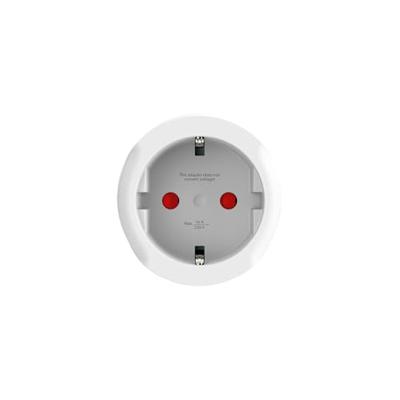 Skross 1.500272C-E Reisstekker