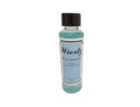 Wiertz Wax remover - 250 ml - thumbnail
