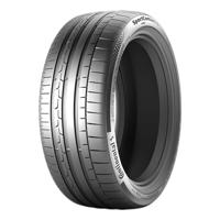 Continental Sc-6 fr xl 235/45 R21 101Y 23545ZR21TCSC6XL - thumbnail