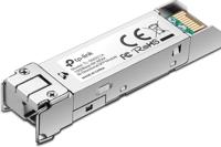 SFP Singlemode Vezelmodule TP-Link TL-SM321A 1.25 Gbps - thumbnail