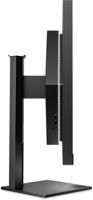 Omen 27i 2K Gaming Monitor - 27 inch scherm, QHD IPS-display, 165Hz, Adaptive Sync, HDMI, DisplayPort, 3 x USB, 1 ms reactietijd, in hoogte verstelbaar, Ambient RGB, zwart - thumbnail
