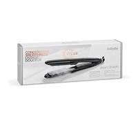 Stijltang Babyliss ST492E - thumbnail