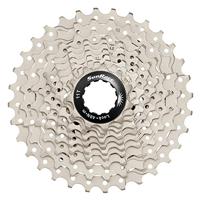 Sunrace 10v cassette 11-32 - thumbnail