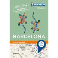 Barcelona - thumbnail